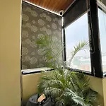 Hotel A One Pride ! Puri Fully-Air-Conditioned-Hotel Near-Sea-Beach-&-Temple With-Lift-And-Parking-Facility Restaurant-Availability