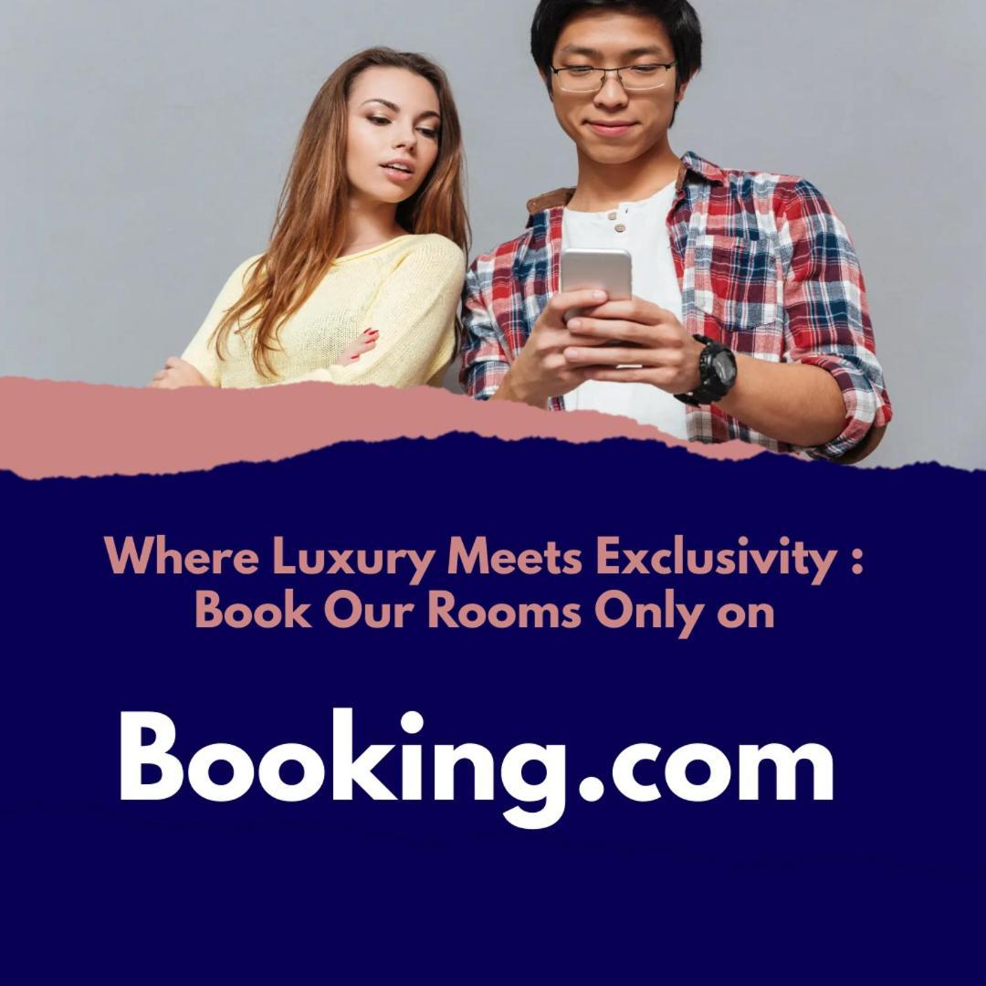 A One Pride ! Fully-air-conditioned-hotel Near-sea-beach-&-temple With-lift-and-parking-facility Restaurant-availability 4*